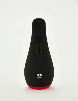 Automatic Masturbator Airturn 1 from OTouch packaging