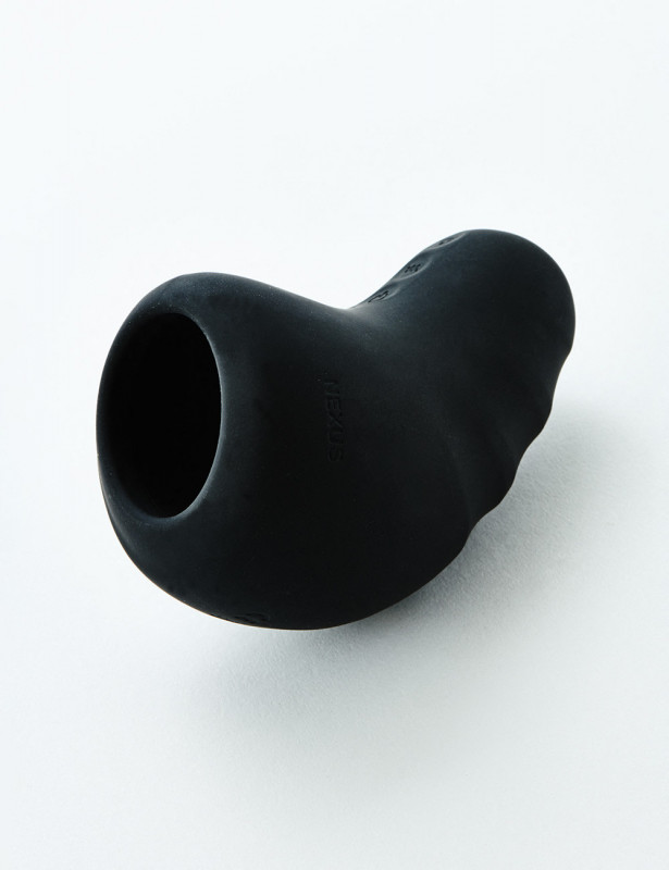 Eclipse Masturbator from Nexus detail