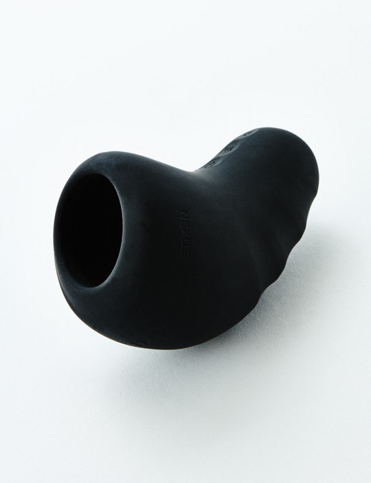 Eclipse Masturbator from Nexus detail