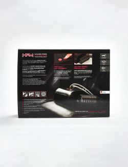 Automatic Masturbator from Suck-O-Mat packaging