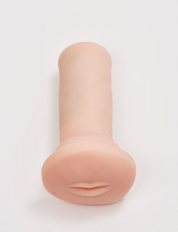 Sleeve for Autoblow 2+ Mastubator Size C