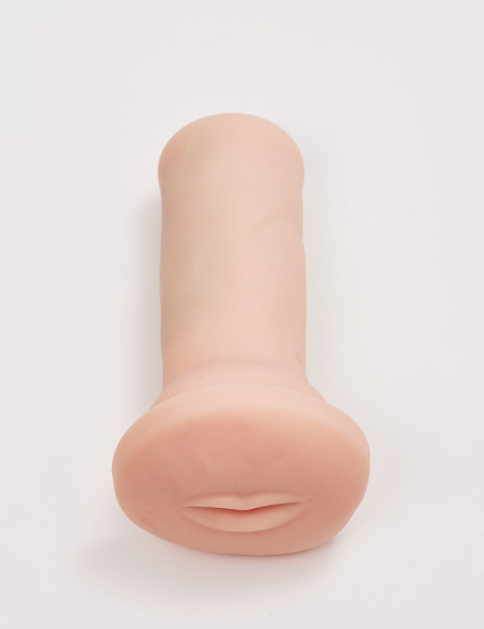 Sleeve for Autoblow 2+ Mastubator Size C