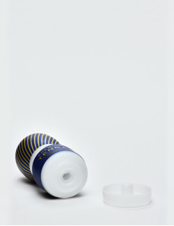 Tenga Premium Air Flow Cup Masturbator