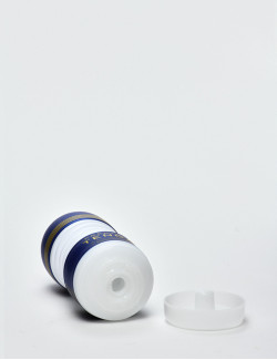 Tenga Premium Rolling Head Cup Masturbator