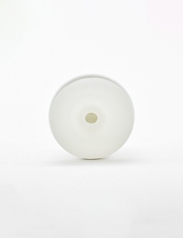 Male stimulator cup Cobra texture by Zolo detail