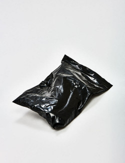 24cm Penis Sleeve by XR Brands