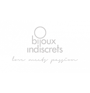 Bijoux Indiscrets