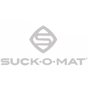 Suck-o-Mat