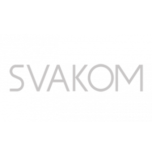SVAKOM