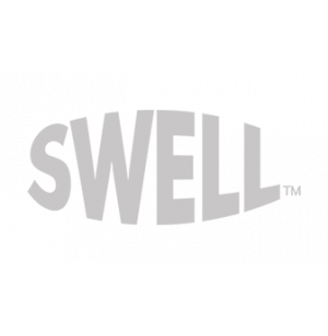 Swell