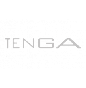 Tenga