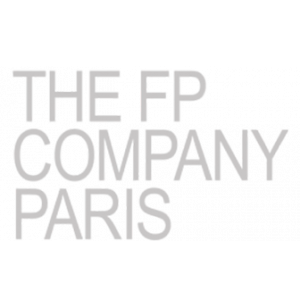 The FP Company Paris