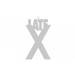 The Latex Collection