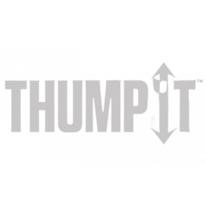 Thump It