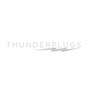 Thunderplugs