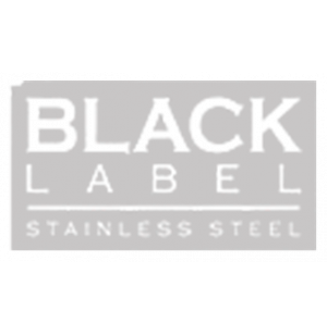 Black Label