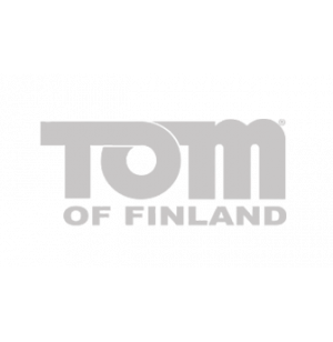 Tom of Finland