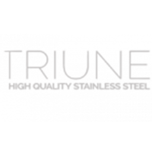 Triune