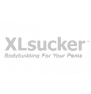 XLsucker