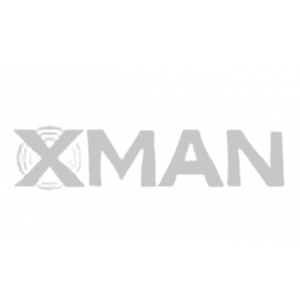 Xman
