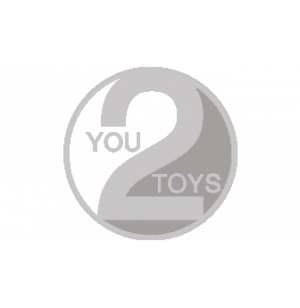 You2Toys