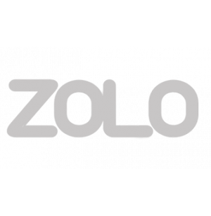 Zolo