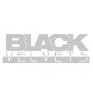 Black Velvets