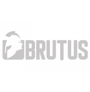 Brutus