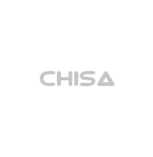 Chisa