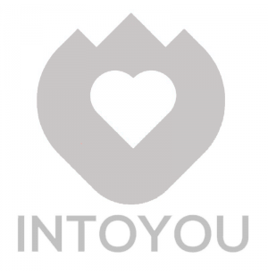 Intoyou