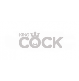 King Cock
