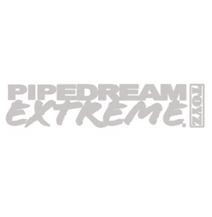 Pipedream Extreme Toyz