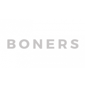 Boners
