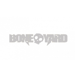 Boneyard