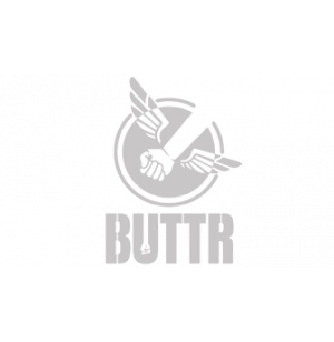 BUTTR