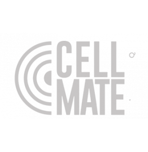CELLMATE