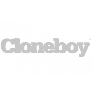 Cloneboy