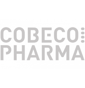Cobeco Pharma