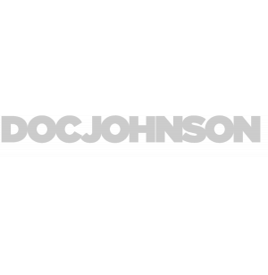 Doc Johnson