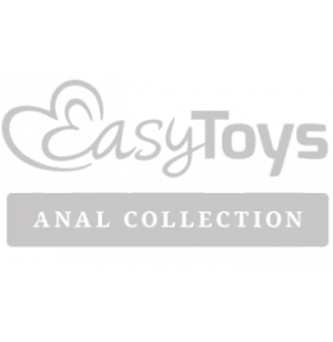 EasyToys Anal Collection