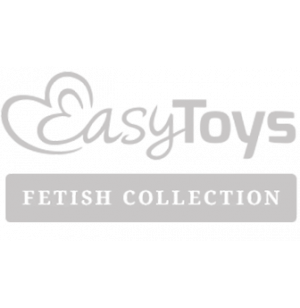 EasyToys Fetish Collection
