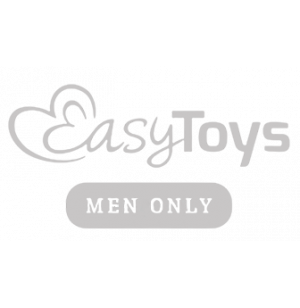 EasyToys Men Only