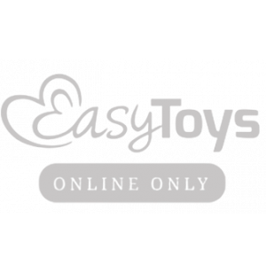 EasyToys Online Only