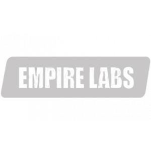 Empire Labs