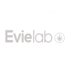 Evielab