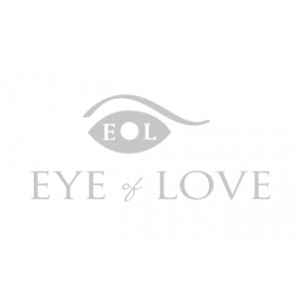 Eye Of Love