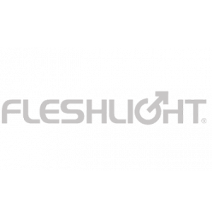 Fleshlight
