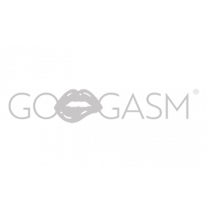GoGasm
