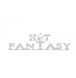 Hot fantasy