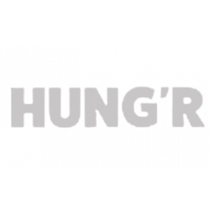 Hung'r